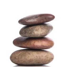 /img/quotes/stone_balance.webp